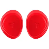 Dainese Pista Slider Elleboog Sliders