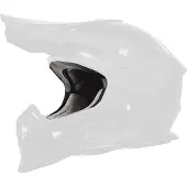 O'Neal 2Series Evo Liner & Cheek Pads