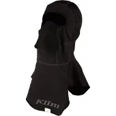 KLIM Arctic Gore-tex Infinium Windstopper Bivakmuts