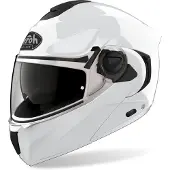 Airoh Specktre Color Helm
