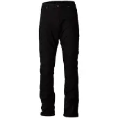 Rst X Straight Leg 2 Motorfiets Jeans