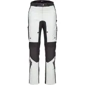 Spidi Crossmaster Broek