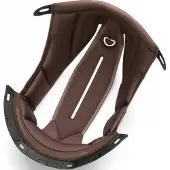 Schuberth C3 Pro Dames Center Pad
