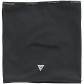 Dainese Neck Gaiter Therm Nekwarmer