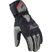 Ls2 Textil Snow Handschoenen