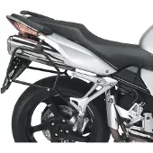 Givi Monokey/retro Fit Suzuki Dl 650 V-strom Montage Zijkoffers