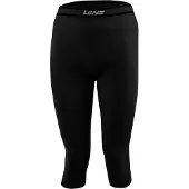 Lenz Merino 6.0 3/4 Basislaag Broek