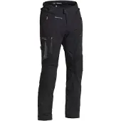 Halvarssons Malung Zwart Short Leg Maat 50