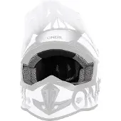 O'Neal 5Series Liner & Cheek Pads