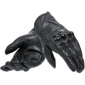 Dainese Blackshape Motorfiets handschoenen