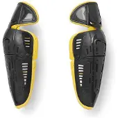 Spidi Biomechanic Elleboog