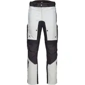 Spidi Crossmaster Broek Zwart Ijs Maat 5XL