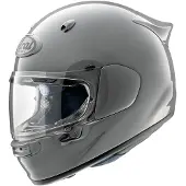 Arai Quantic Helm