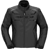 Spidi Race-Evo H2Out Motorfiets textiel jas