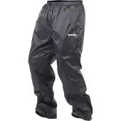 Shad Rain Set Regenbroek S