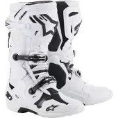 Alpinestars Tech-10 Motorcross Laarzen