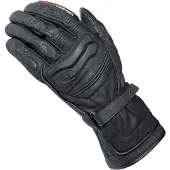 Held Fresco II 2453 Dames Handschoenen Zwart 5, unisex