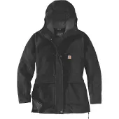 Carhartt Super Dux Coat 104926 | Maat: S