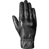 Ixon RS Nizo Lady Zwart Handschoenen Maat XL