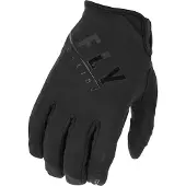FLY Racing Windproof Lite Handschoenen