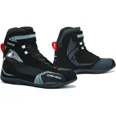 Forma Viper Dry Wp Motorschoenen