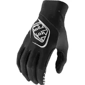 Troy Lee Designs Se Ultra Handschoenen