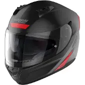 Nolan N60-6 Staple Helm