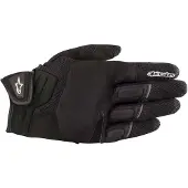 Alpinestars Atom Handschoenen