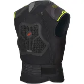 Zandona NetCube X7 Protector Vest