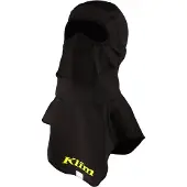 KLIM Arctic Gore-tex Infinium Windstopper Bivakmuts