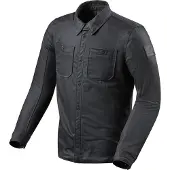 REV'IT! Tracer 2 overshirt REV'IT!