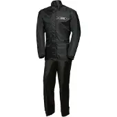 IXS Horton 3.0 2-delig regen pak