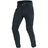 Trilobite 2363 Corsee Men Jeans Donkerblauw Maat 40
