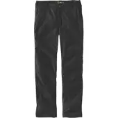 Carhartt Rigby Straight Fit Broek Maat