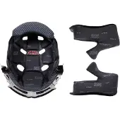 LS2 Mx700 Binnenvoering