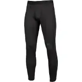KLIM Aggressor Basislaagbroek