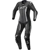 Alpinestars Stella Missile V2 Leren Pak