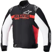 Alpinestars Monza-sport Jas