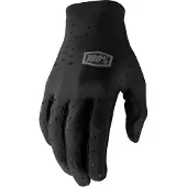100% Sling Dames Fiets Handschoenen