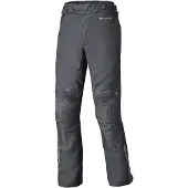 Held Arese ST waterdichte motorfiets textiel broek