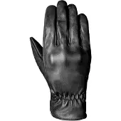 Ixon RS Nizo Zwart Handschoenen Maat S