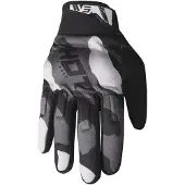 Shot Drift Camo Grijs Maat 8