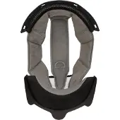 Schuberth SR2 Middelste pad