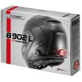 N-com B902l R Intercom