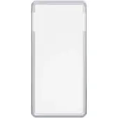 SP Connect Google Pixel 6 Pro Weer cover