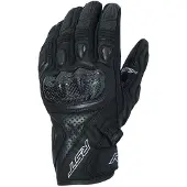 Rst Stunt 3 Perforeren Lederen Handschoenen