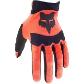 FOX Dirtpaw 2023 Motorcross handschoenen