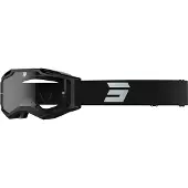 Shot Iris 2.0 Tech Enduro Off-road Bril