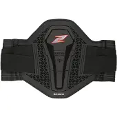 Zandona Hybrid Back Pro X3 Niergordel