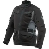 Dainese Outlet Desert Tex Jas
